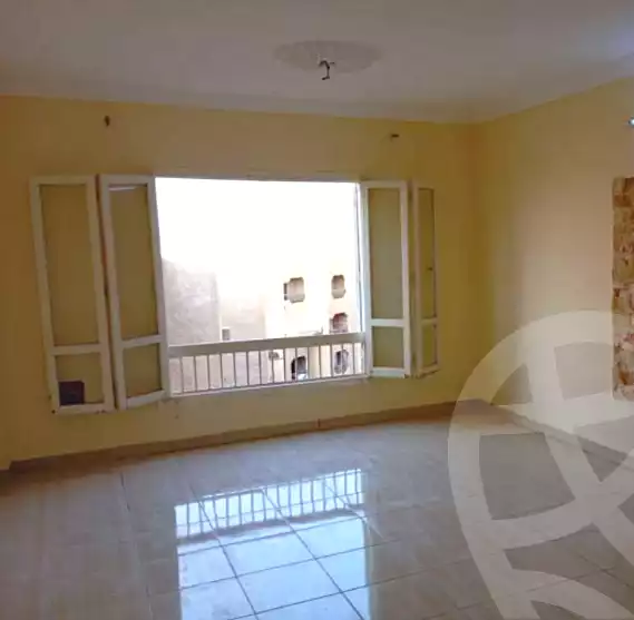 https://aqarmap.com.eg/en/listing/6917569-for-rent-cairo-el-shorouk-skn-lshbb-70m