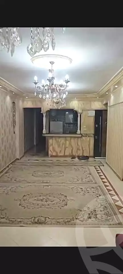 https://aqarmap.com.eg/ar/listing/6917571-for-sale-alexandria-sydy-bshr-sydy-bshr-bhry-shr-mhmwd-l-yswy