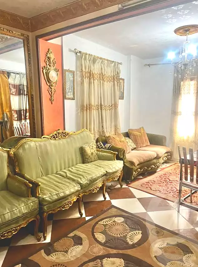 https://aqarmap.com.eg/en/listing/6917570-for-sale-cairo-el-haram