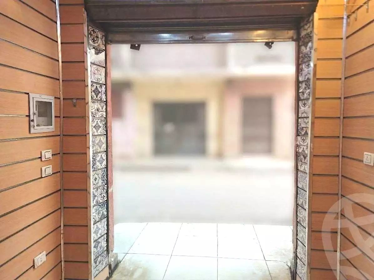 https://aqarmap.com.eg/ar/listing/6917560-for-rent-cairo-shoubra-el-sahel-shobra-st