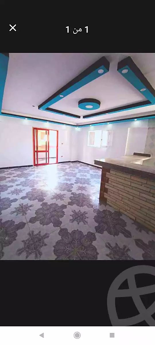 https://aqarmap.com.eg/ar/listing/6917572-for-sale-alexandria-al-agamy-shataa-el-nakheel