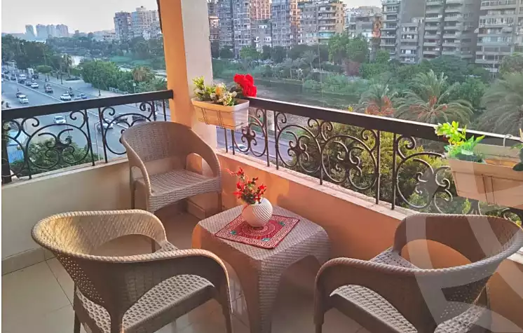 https://aqarmap.com.eg/ar/listing/6917574-for-rent-cairo-manial-el-rawda-st
