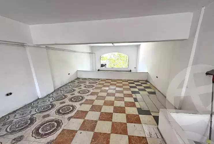 https://aqarmap.com.eg/en/listing/6917581-for-rent-alexandria-moharram-bey