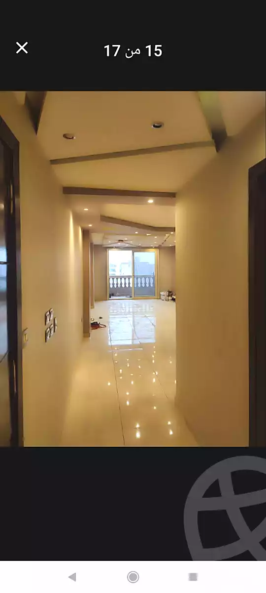 https://aqarmap.com.eg/en/listing/6917580-for-sale-cairo-el-haram-el-maryotya