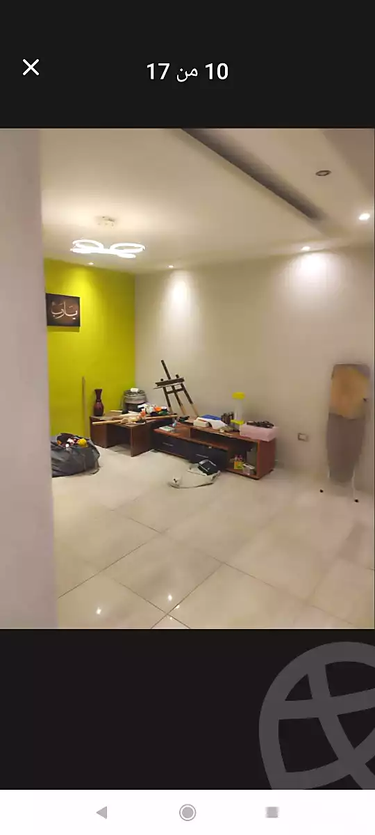 https://aqarmap.com.eg/en/listing/6917580-for-sale-cairo-el-haram-el-maryotya