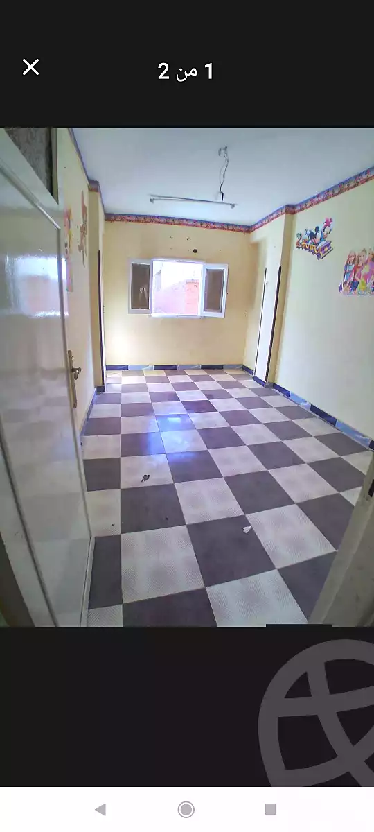 https://aqarmap.com.eg/ar/listing/6917588-for-rent-cairo-faisal-el-maryotyah
