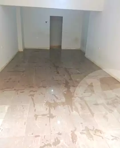 https://aqarmap.com.eg/ar/listing/6917591-for-rent-cairo-el-maadi-zahraa-el-maadi-ansary-street
