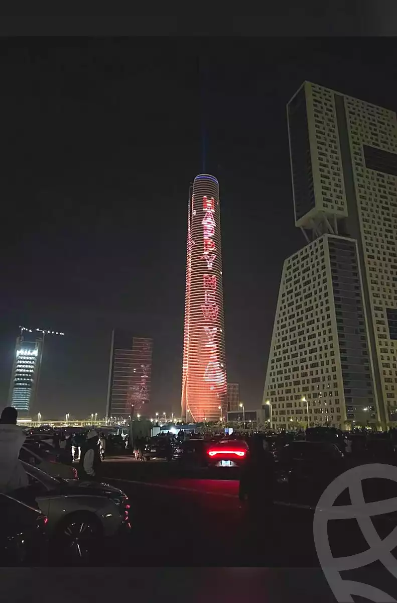 https://aqarmap.com.eg/ar/listing/6917573-for-sale-cairo-new-administrative-capital-mntq-l-ml-lmrkzyh-tj-twr