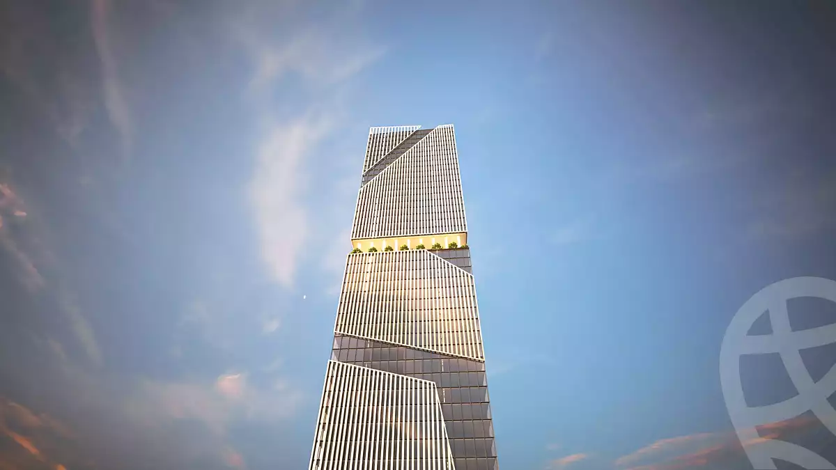 https://aqarmap.com.eg/ar/listing/6917573-for-sale-cairo-new-administrative-capital-mntq-l-ml-lmrkzyh-tj-twr