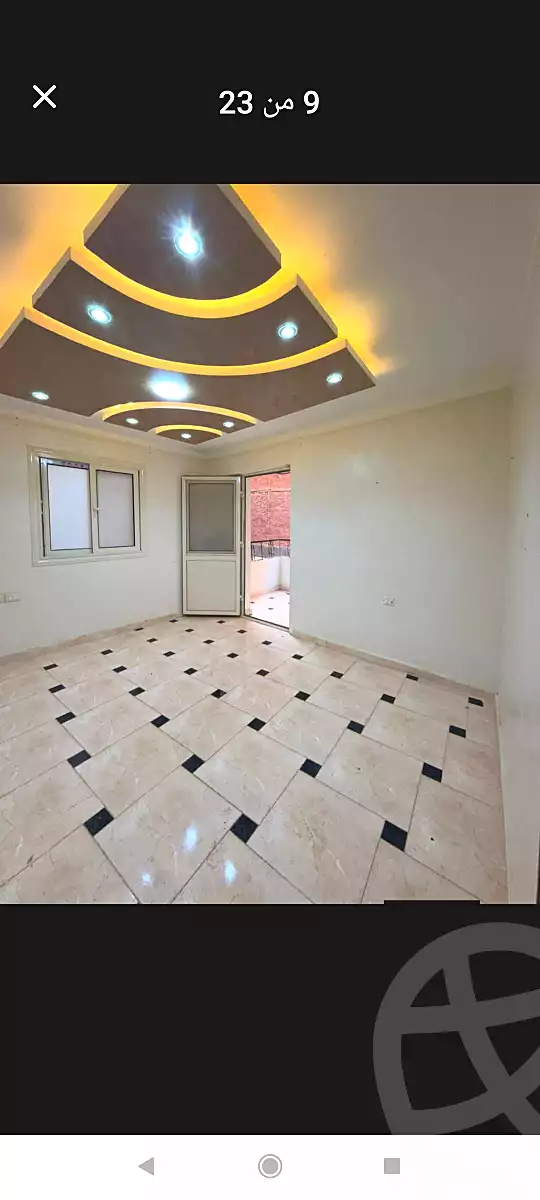 https://aqarmap.com.eg/en/listing/6917595-for-rent-cairo-elnozha-Streettt-27