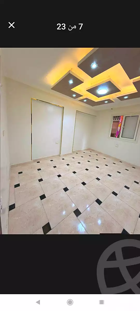 https://aqarmap.com.eg/en/listing/6917595-for-rent-cairo-elnozha-Streettt-27