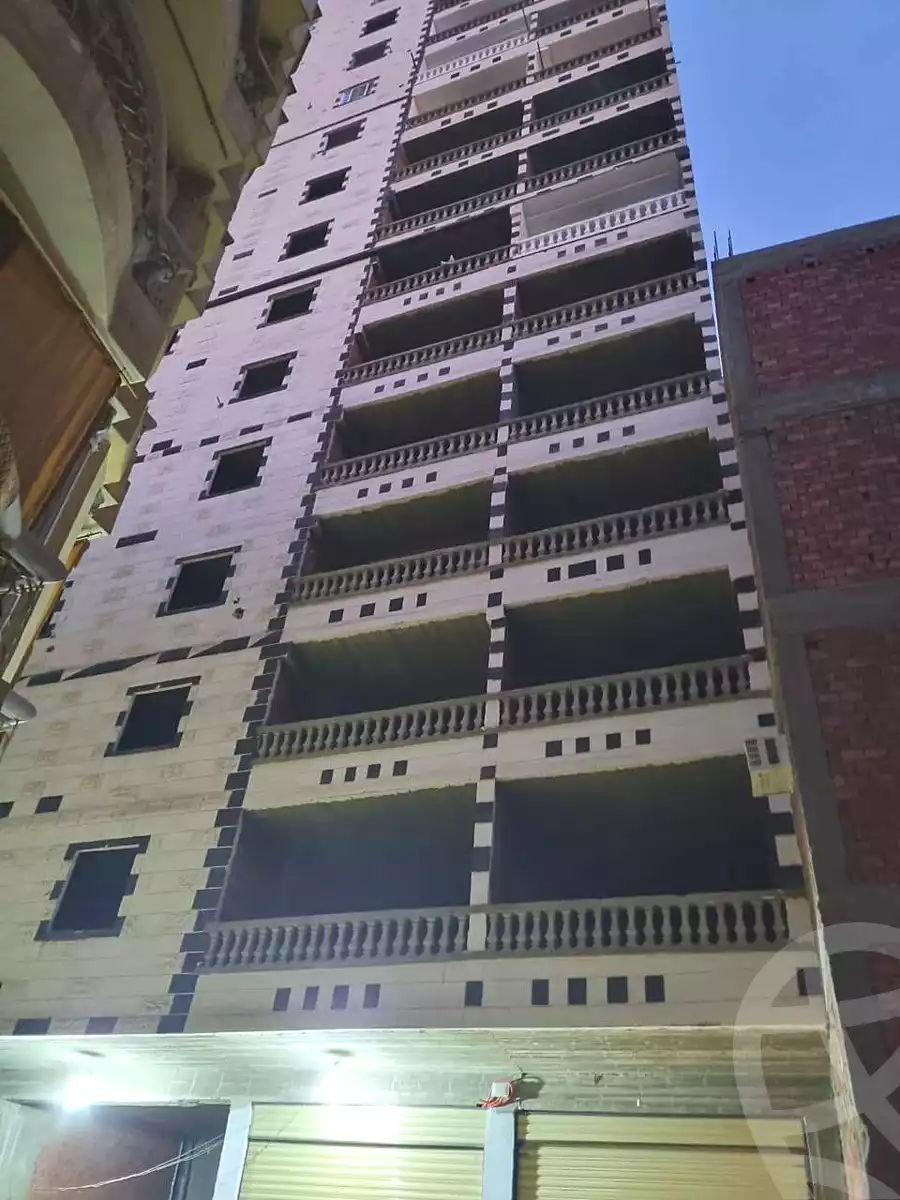 https://aqarmap.com.eg/en/listing/6917601-for-sale-cairo-el-haram-el-lebeny