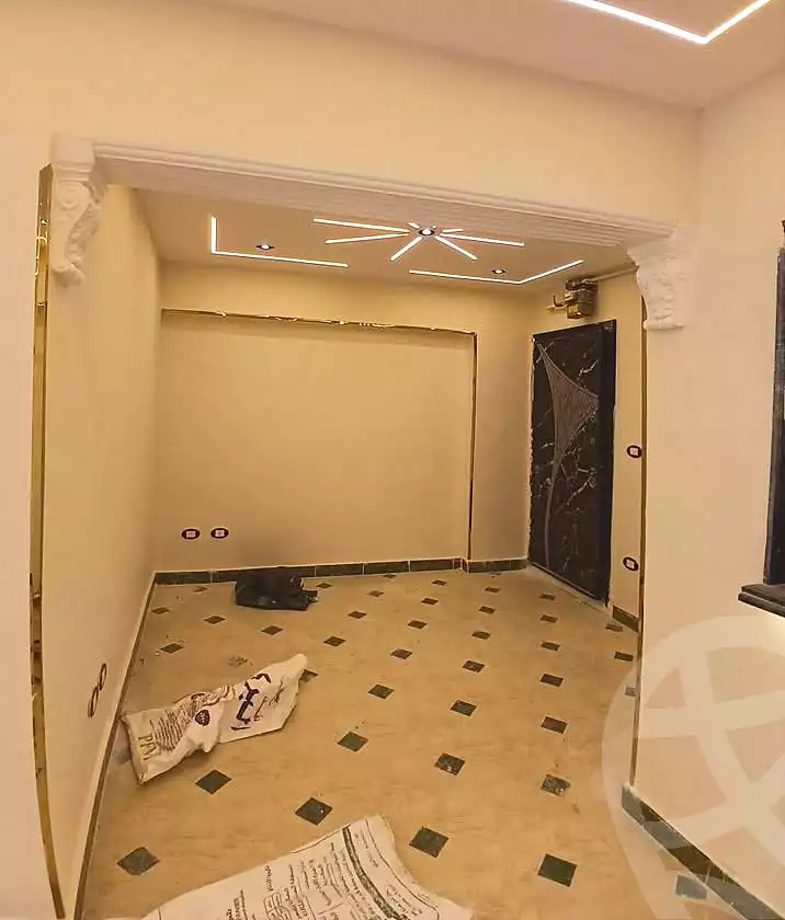 https://aqarmap.com.eg/ar/listing/6917603-for-sale-alexandria-lsywf-el-falki-street-16-el-eslah