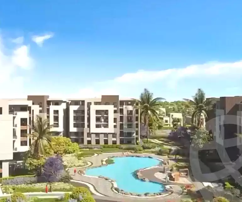 https://aqarmap.com.eg/ar/listing/6917607-for-sale-cairo-new-cairo-compounds-acasa-mia-compound-dar-alalamia