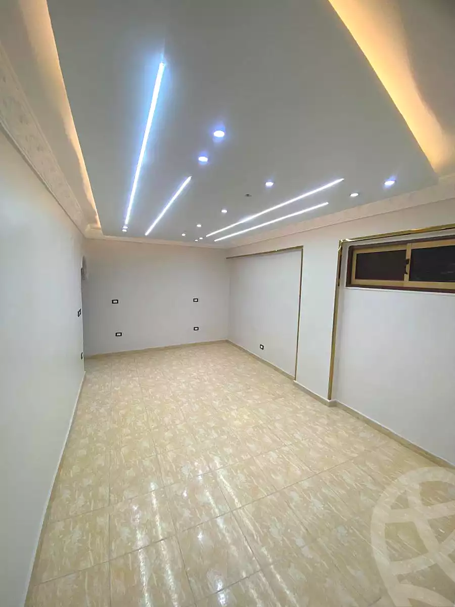 https://aqarmap.com.eg/ar/listing/6917611-for-sale-alexandria-lsywf-el-falki
