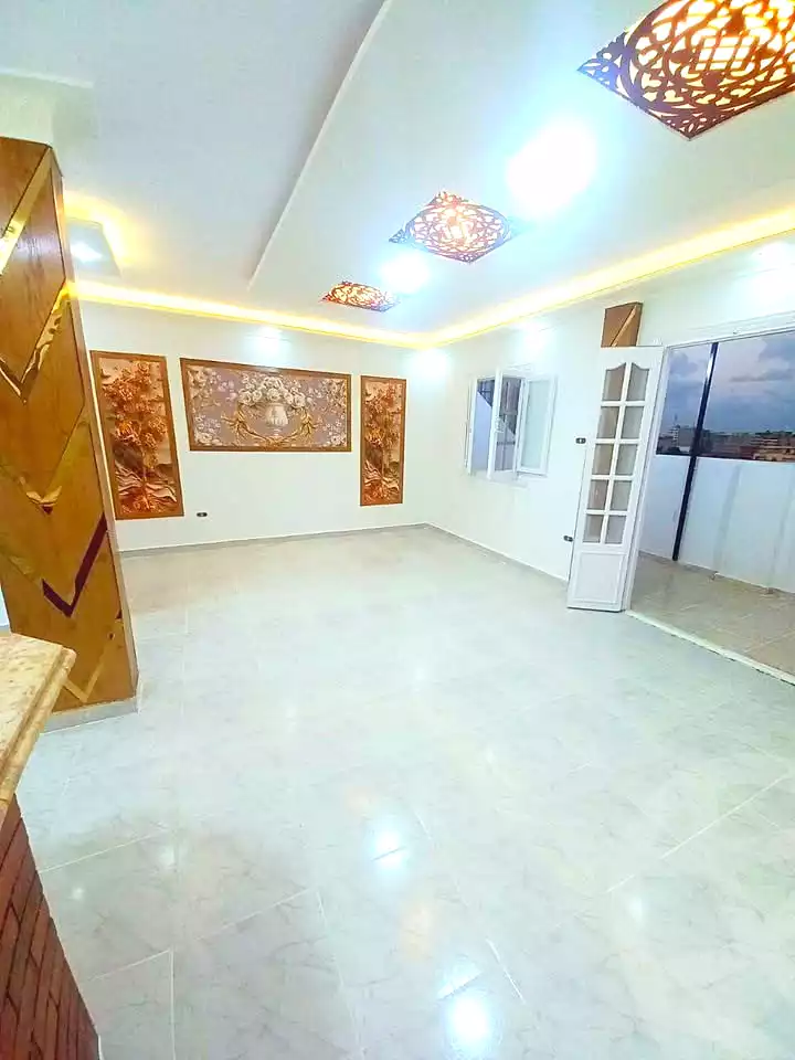 https://aqarmap.com.eg/en/listing/6917621-for-sale-alexandria-al-agamy-shataa-el-nakheel