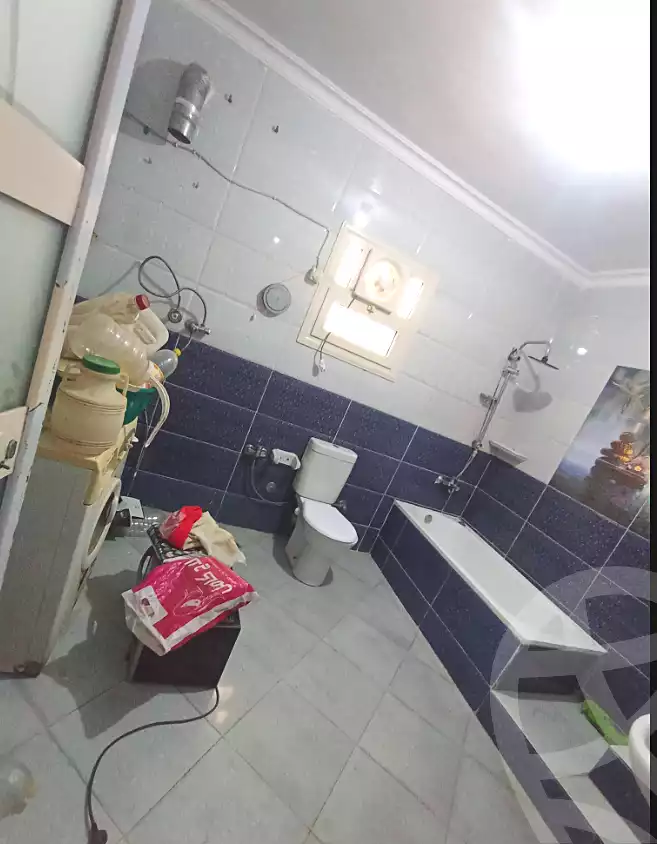 https://aqarmap.com.eg/en/listing/6917620-for-rent-cairo-helwan-helwan-el-sharkeya-ismael-kamel-st