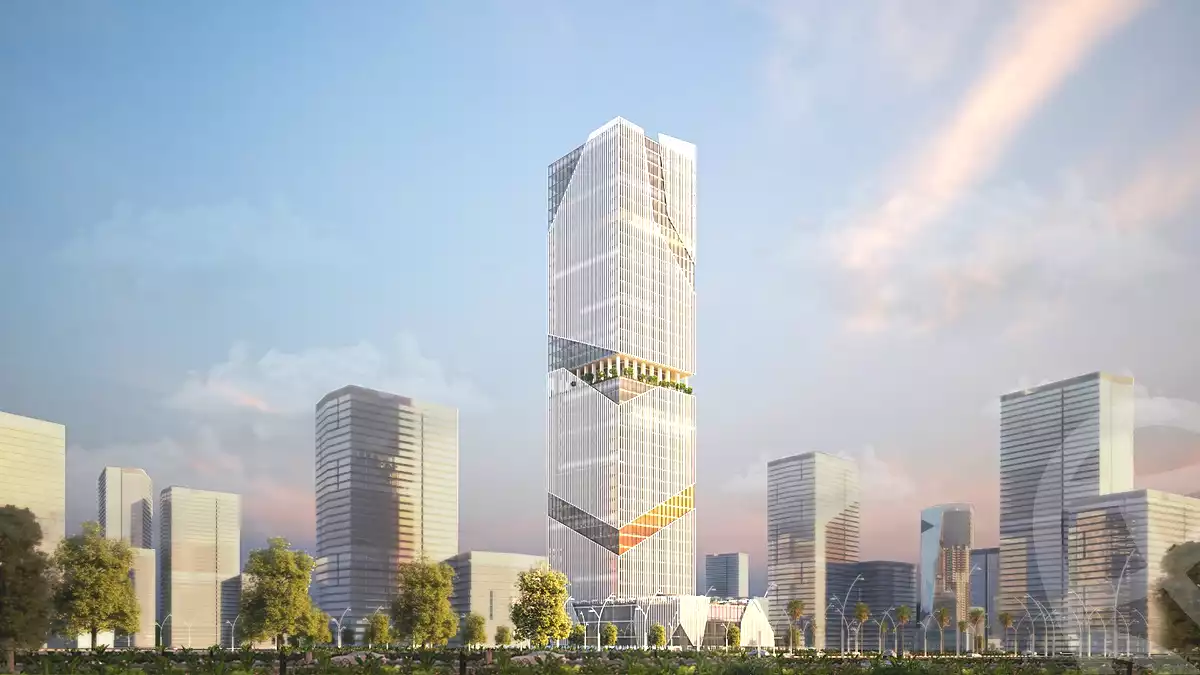 https://aqarmap.com.eg/ar/listing/6917605-for-sale-cairo-new-administrative-capital-mntq-l-ml-lmrkzyh-tj-twr