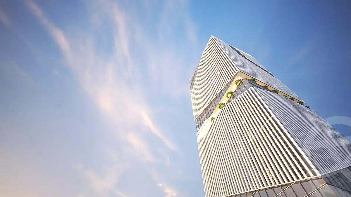 https://aqarmap.com.eg/ar/listing/6917605-for-sale-cairo-new-administrative-capital-mntq-l-ml-lmrkzyh-tj-twr