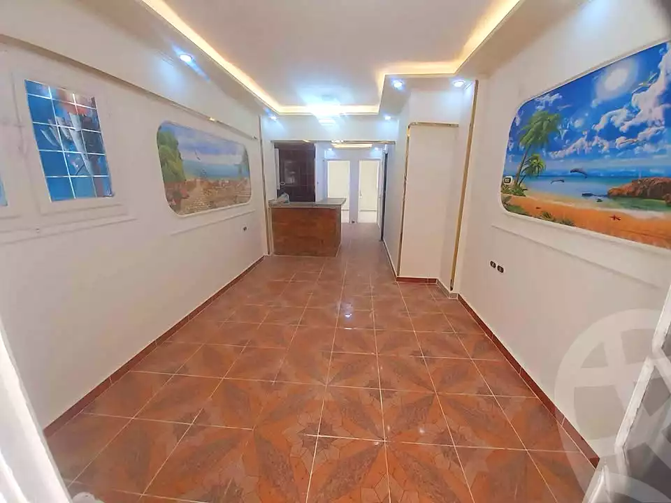 https://aqarmap.com.eg/en/listing/6917635-for-sale-alexandria-al-agamy-shataa-el-nakheel
