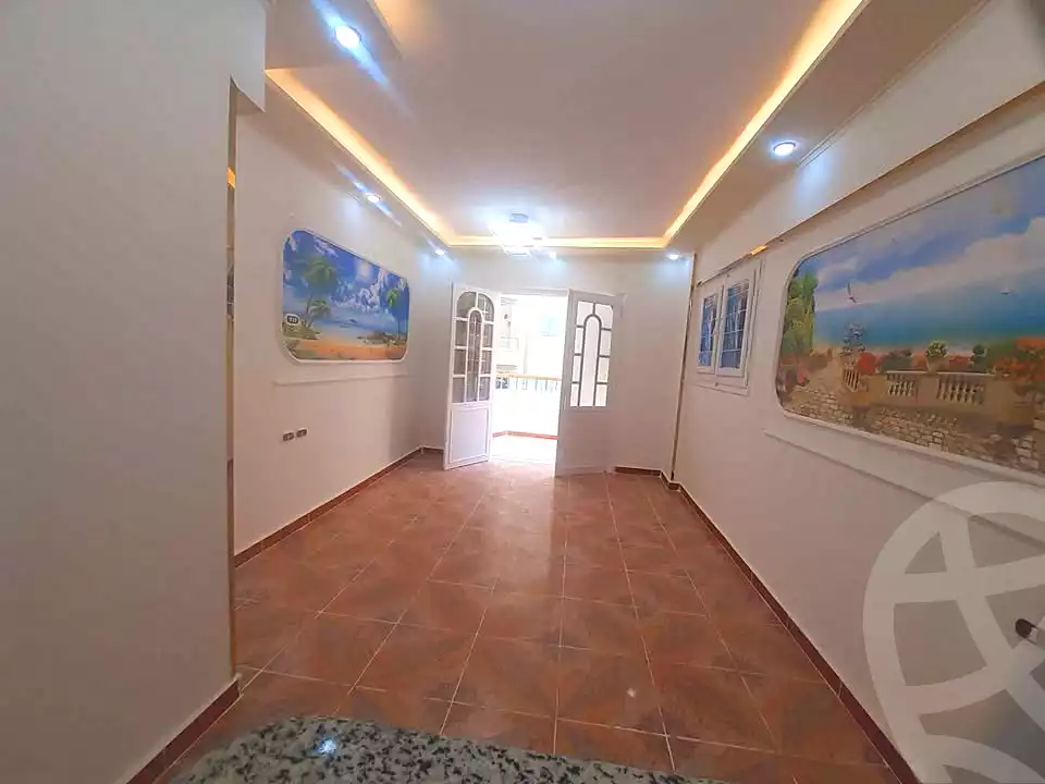 https://aqarmap.com.eg/en/listing/6917635-for-sale-alexandria-al-agamy-shataa-el-nakheel