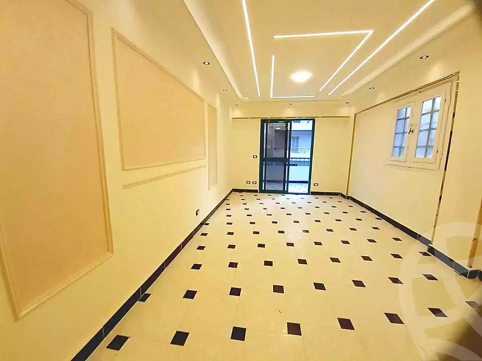 https://aqarmap.com.eg/ar/listing/6917643-for-sale-alexandria-al-agamy-shataa-el-nakheel
