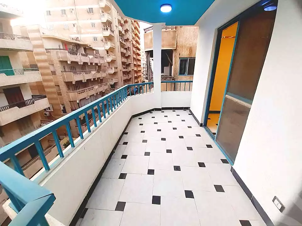 https://aqarmap.com.eg/ar/listing/6917643-for-sale-alexandria-al-agamy-shataa-el-nakheel