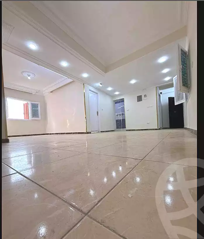 https://aqarmap.com.eg/en/listing/6917642-for-sale-cairo-helwan-mnshy-yn-hlwn-mansour-st