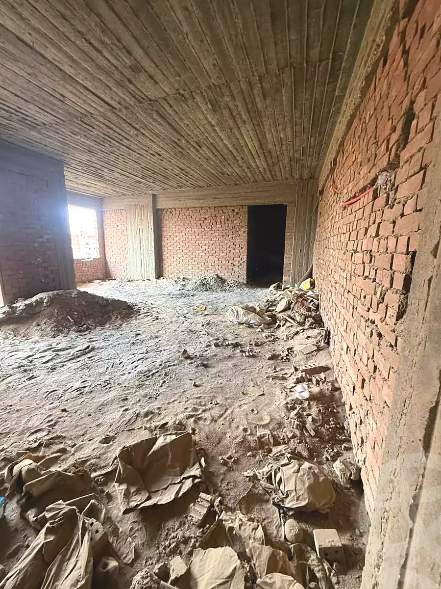 https://aqarmap.com.eg/ar/listing/6917648-for-sale-cairo-helwan-mnshy-yn-hlwn-rael-st