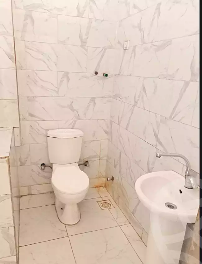 https://aqarmap.com.eg/en/listing/6917653-for-sale-cairo-el-haram-madkor