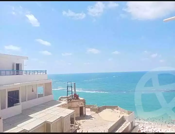 https://aqarmap.com.eg/ar/listing/6917661-for-sale-alexandria-el-asafra-shr-ljysh