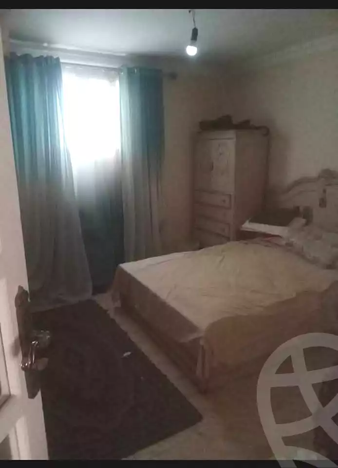 https://aqarmap.com.eg/ar/listing/6917661-for-sale-alexandria-el-asafra-shr-ljysh