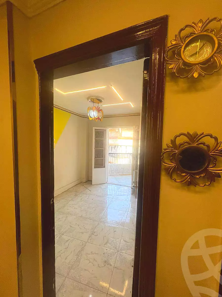 https://aqarmap.com.eg/en/listing/6917659-for-sale-cairo-hadayek-el-koba-misr-w-el-sodan