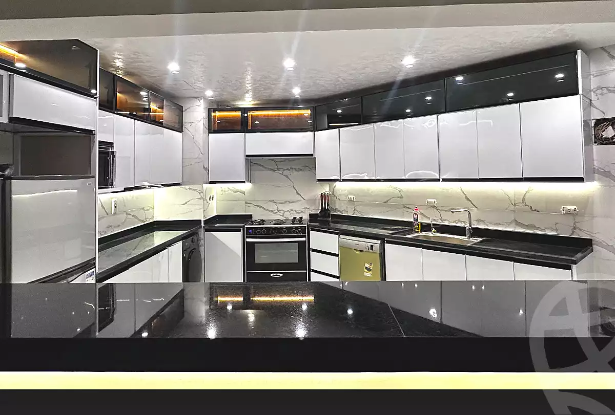 https://aqarmap.com.eg/ar/listing/6917665-for-rent-cairo-el-sheikh-zayed-city-compounds-greens