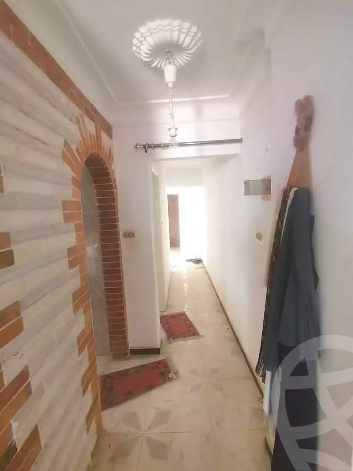 https://aqarmap.com.eg/ar/listing/6917664-for-sale-alexandria-al-agamy-shataa-el-nakheel-street-14-1