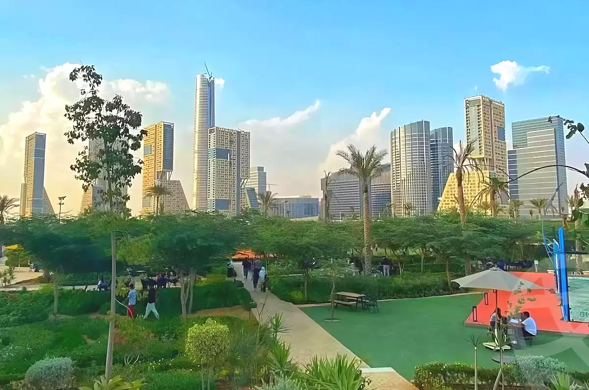 https://aqarmap.com.eg/ar/listing/6917654-for-sale-cairo-new-administrative-capital-mntq-l-ml-lmrkzyh-taj-tower-2-taj-misr