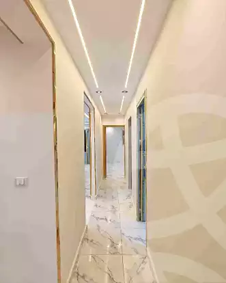 https://aqarmap.com.eg/en/listing/6917669-for-sale-cairo-faisal-el-maryotyah-king-faisal-st