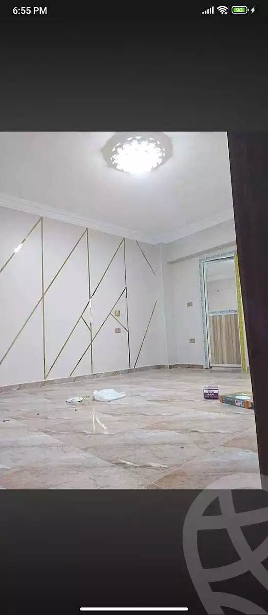 https://aqarmap.com.eg/en/listing/6917671-for-sale-cairo-helwan-rostom-st