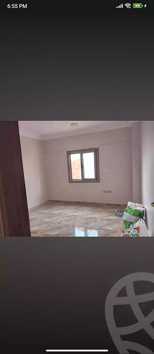 https://aqarmap.com.eg/en/listing/6917671-for-sale-cairo-helwan-rostom-st