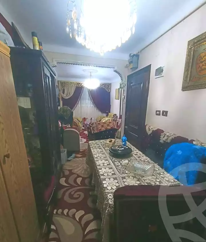 https://aqarmap.com.eg/en/listing/6917670-for-sale-alexandria-lsywf-el-falki-street-16-el-eslah