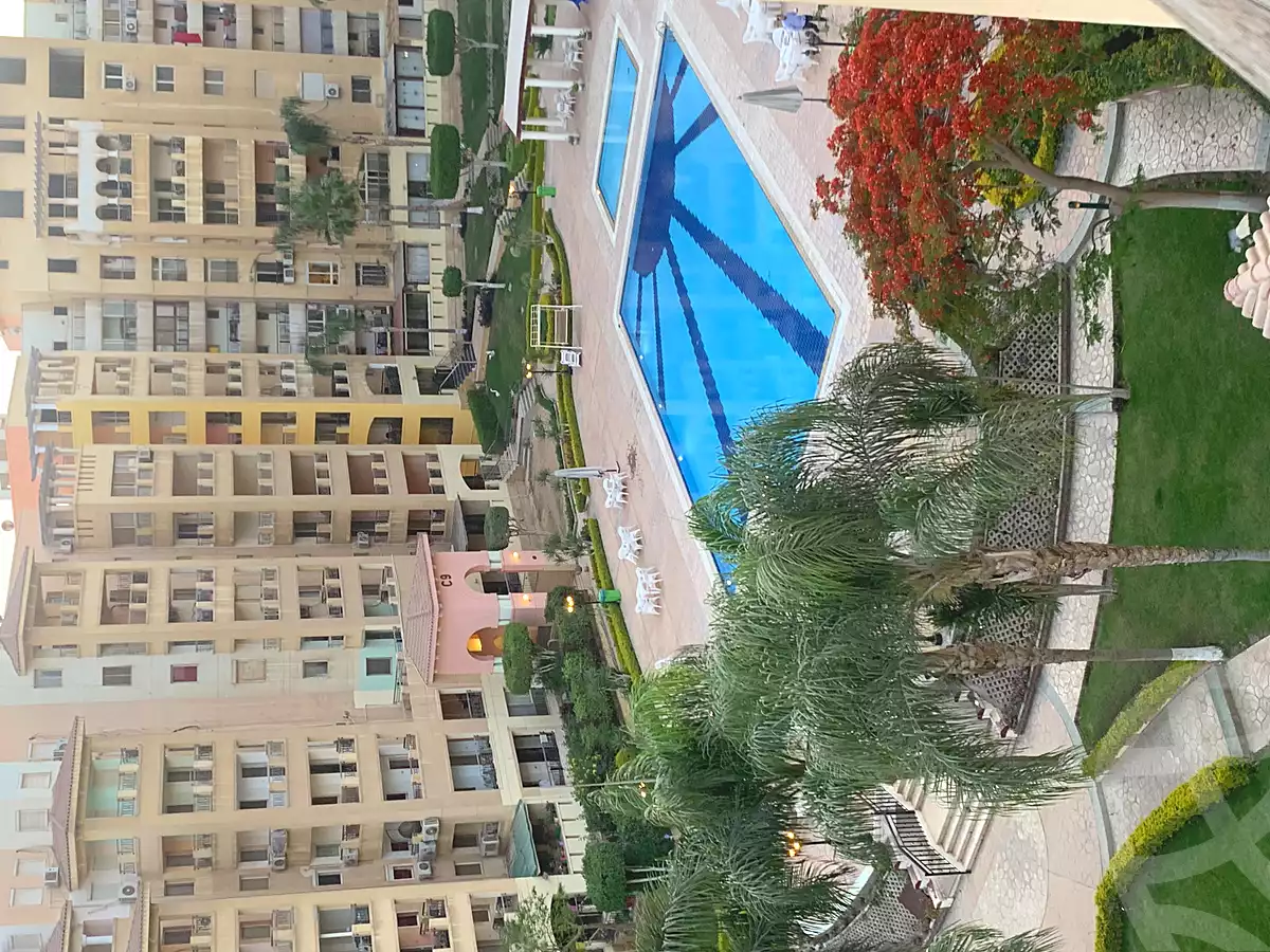 https://aqarmap.com.eg/ar/listing/6917499-for-rent-cairo-6th-of-october-compounds-dream-land-bahgat-buildings