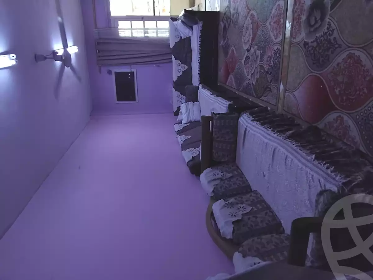 https://aqarmap.com.eg/ar/listing/6917684-for-sale-qalyubia-el-khsos-izbat-el-nakhl-el-farid-st