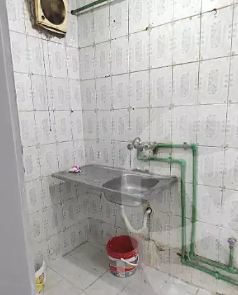 https://aqarmap.com.eg/en/listing/6917688-for-rent-cairo-faisal-shareaa-el-malek-fasel
