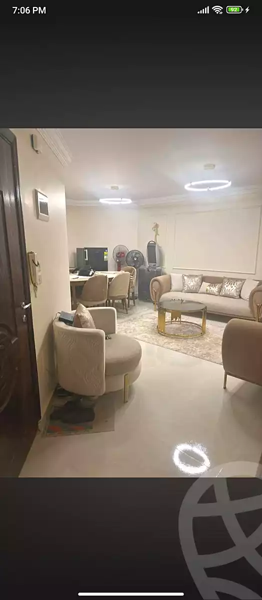 https://aqarmap.com.eg/ar/listing/6917694-for-sale-cairo-helwan