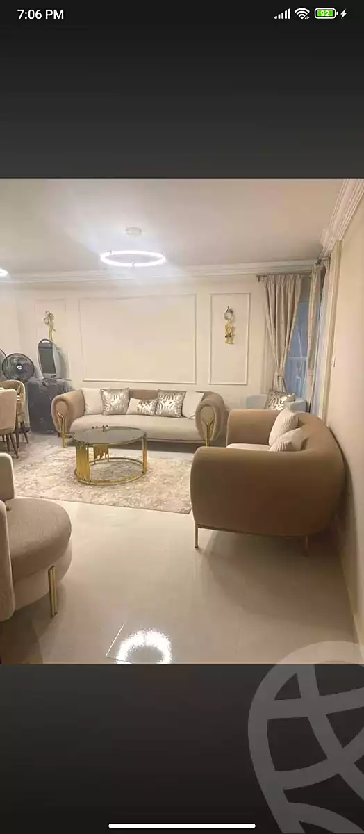 https://aqarmap.com.eg/ar/listing/6917694-for-sale-cairo-helwan