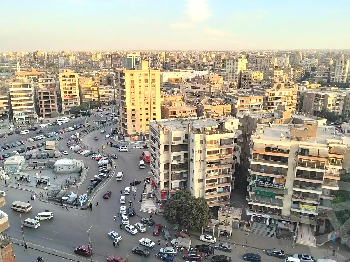 https://aqarmap.com.eg/en/listing/6917692-for-sale-cairo-ain-shams-alf-maskn-ismail-el-fangari-st