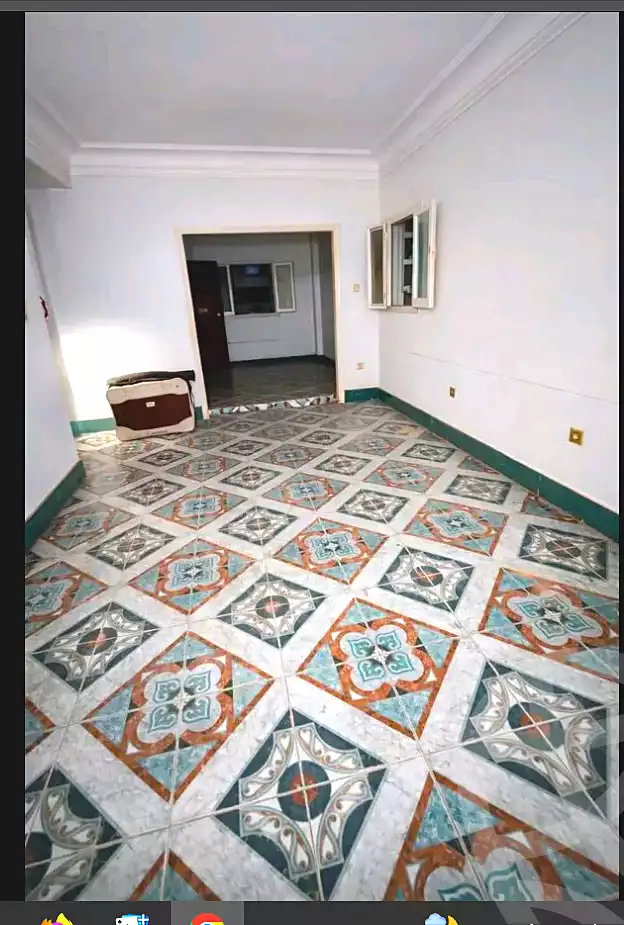 https://aqarmap.com.eg/en/listing/6917698-for-sale-cairo-faisal