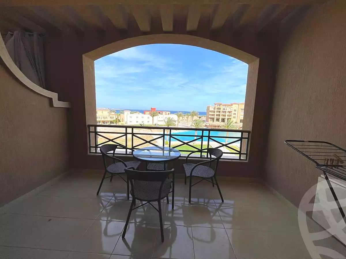 https://aqarmap.com.eg/ar/listing/6917697-for-sale-red-sea-sahl-hasheesh