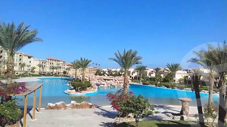 https://aqarmap.com.eg/ar/listing/6917697-for-sale-red-sea-sahl-hasheesh