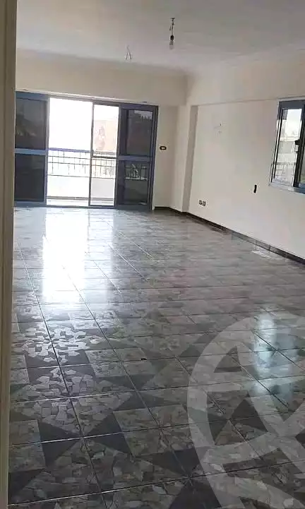 https://aqarmap.com.eg/en/listing/6917703-for-sale-cairo-hadayek-el-koba-el-khaleel-st
